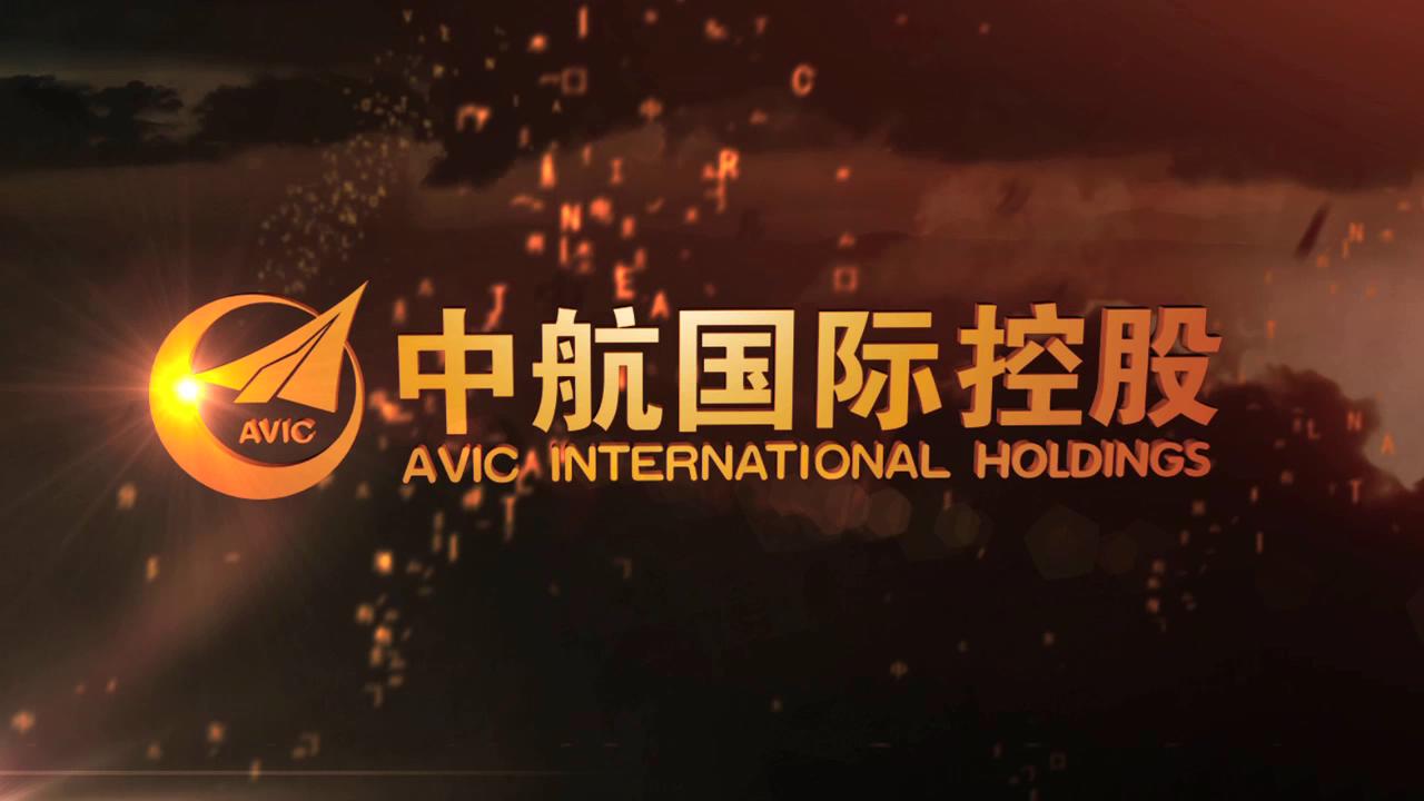 企業(yè)宣傳片制作的標準是什么？