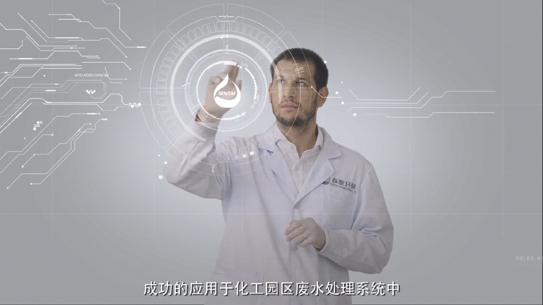 直播推流和拉流是什么，有什么區別