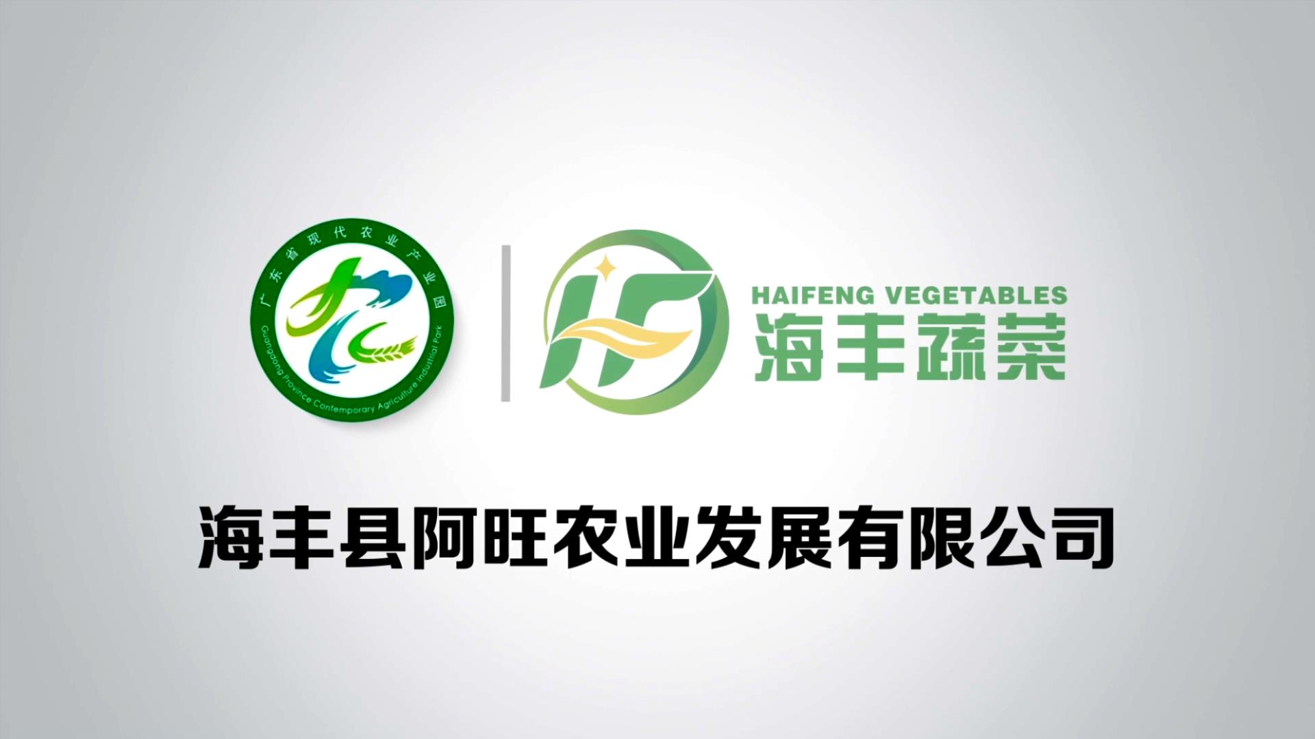 阿旺農業(yè)宣傳片