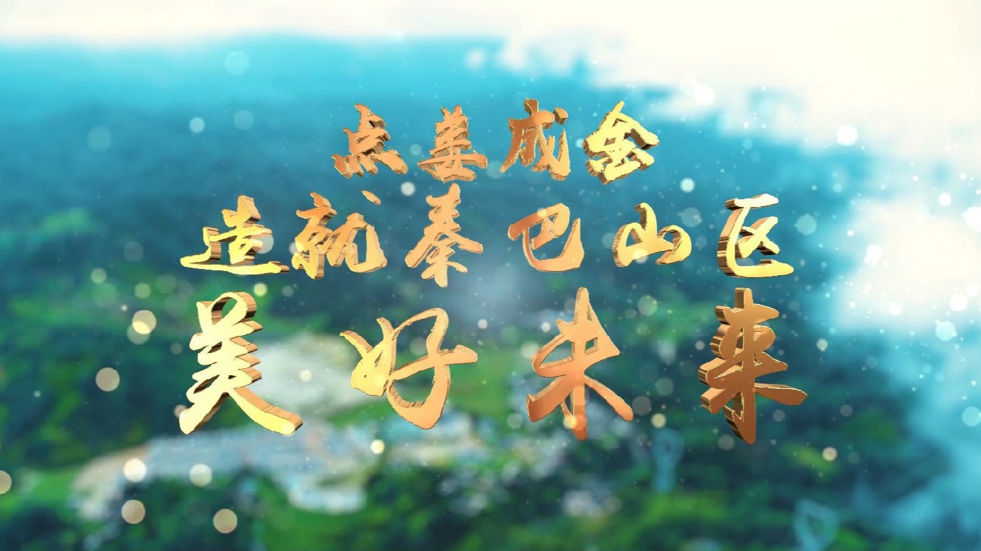 華科創(chuàng  )業(yè)團隊  皂素團隊